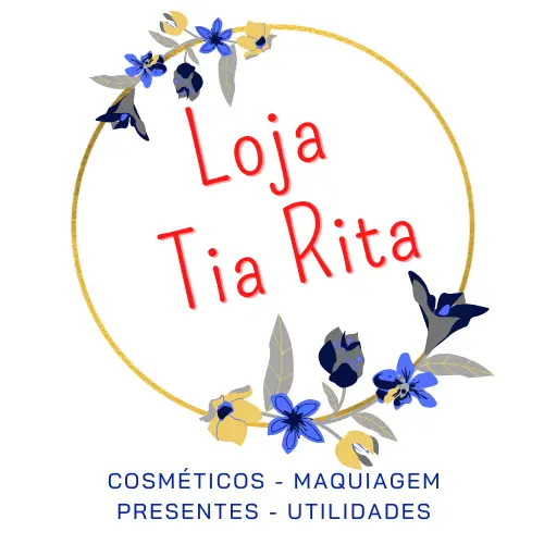 Loja Tia Rita